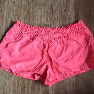 Board shorts